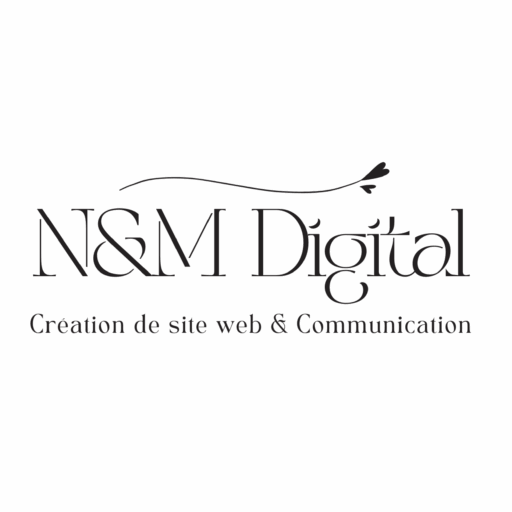 site internet perpignan 66