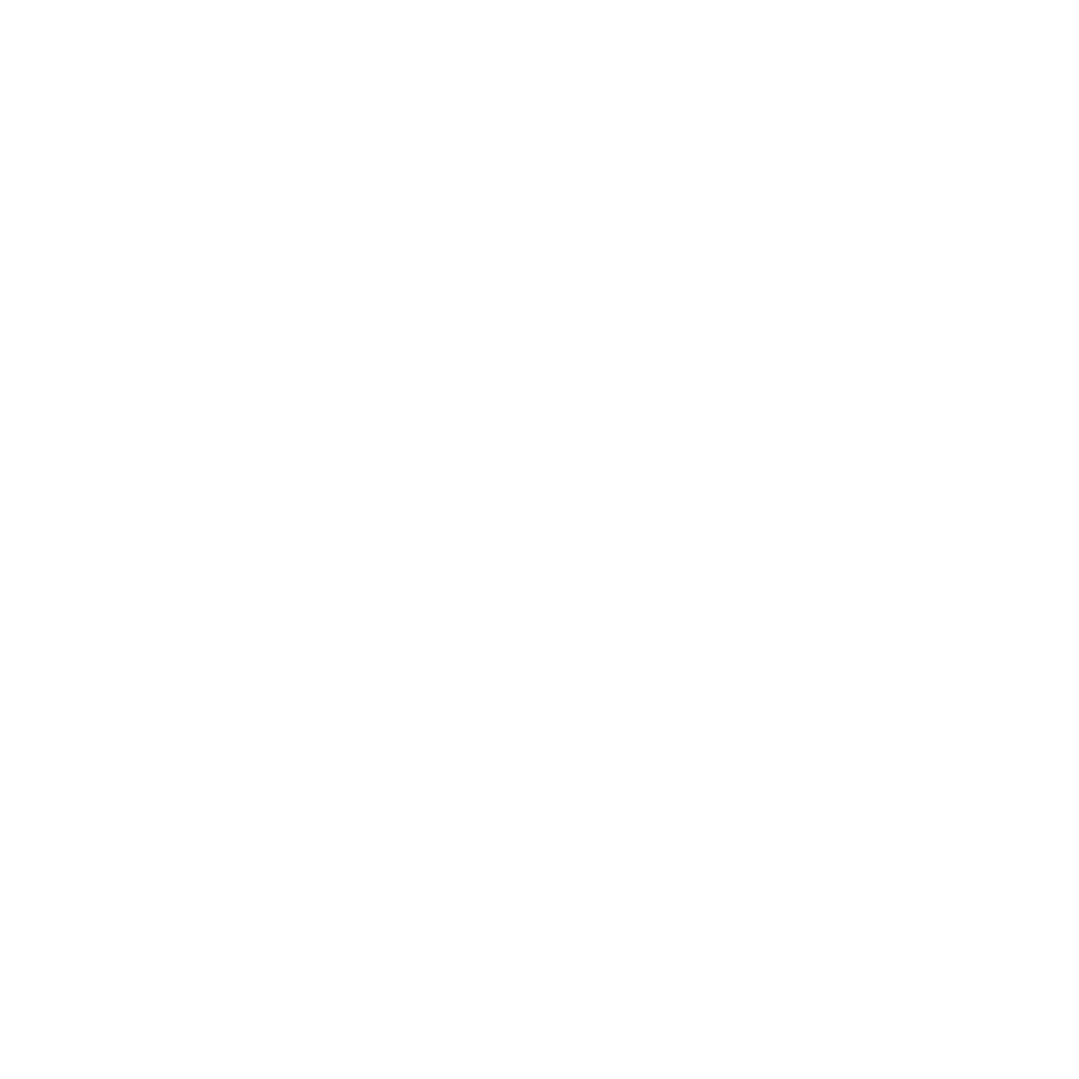 N&M Digital - Création de sites internet et communication à Perpignan