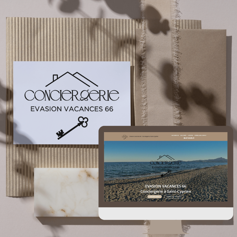 site internet perpignan creation site web